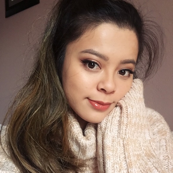 itsjennguyenn